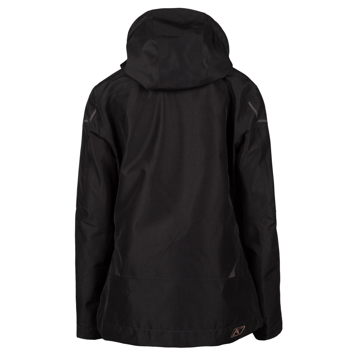 Alpine Jacket