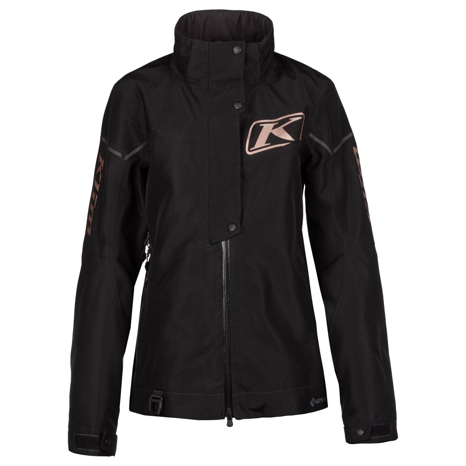 Alpine Jacket
