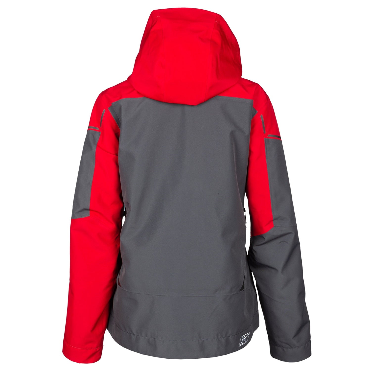 Alpine Jacket