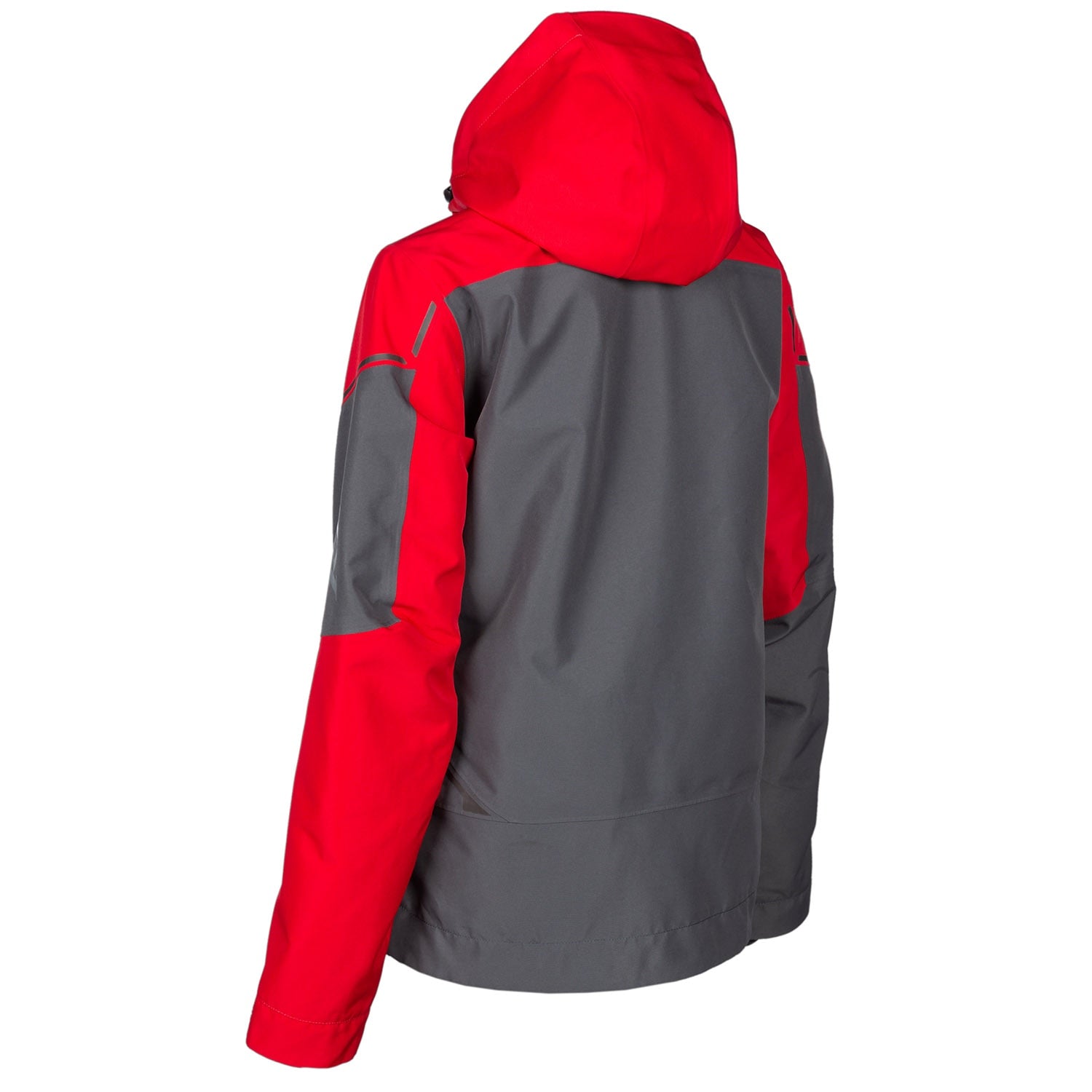 Alpine Jacket