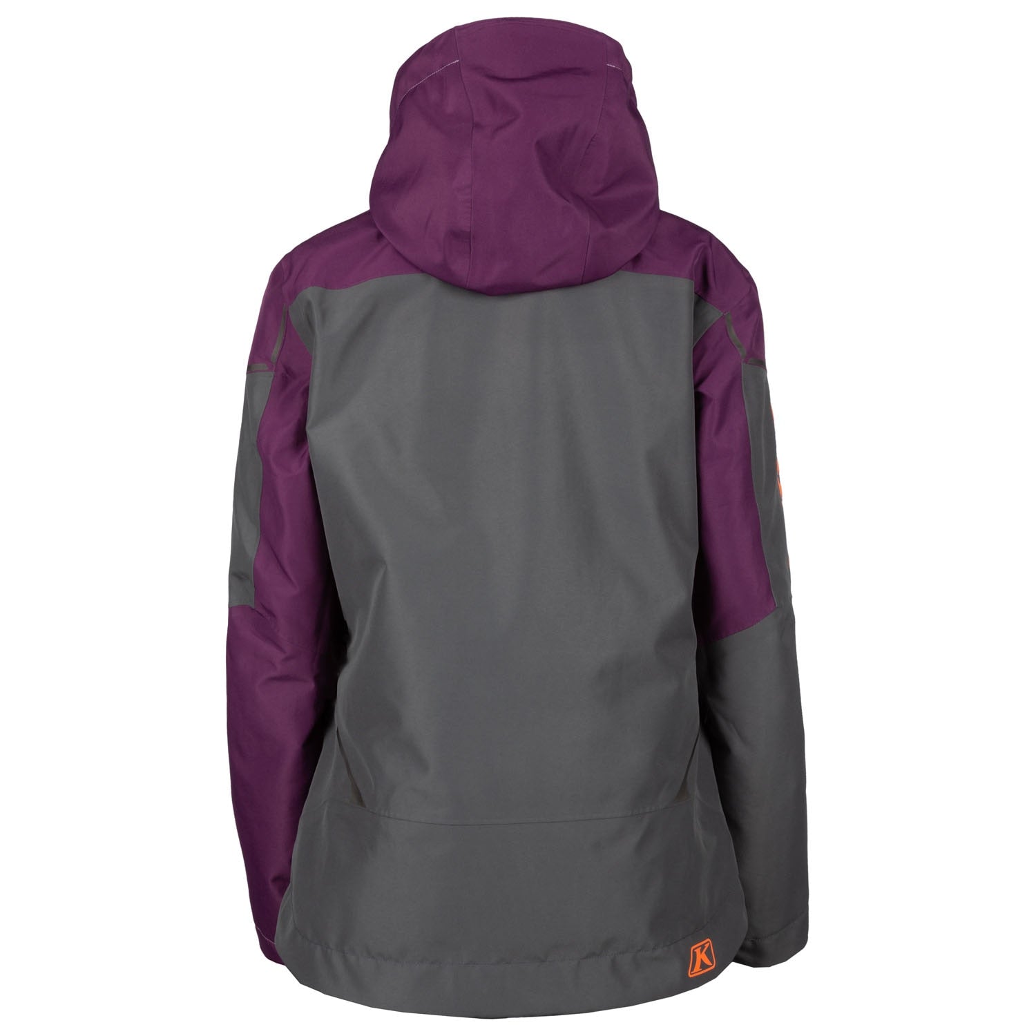 Alpine Jacket