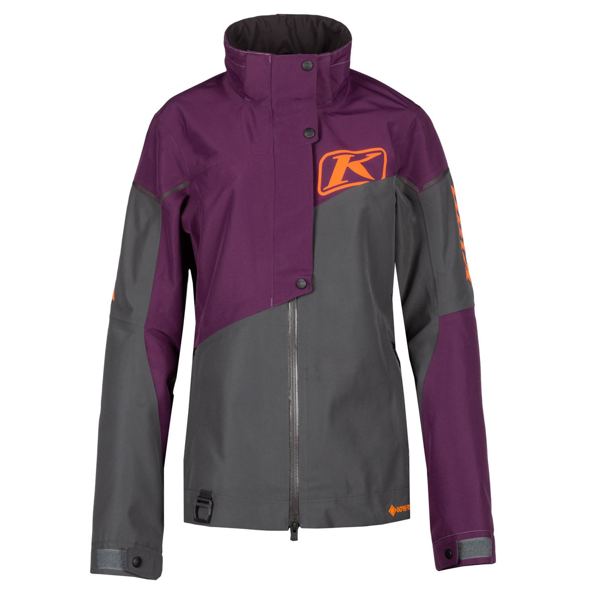 Alpine Jacket