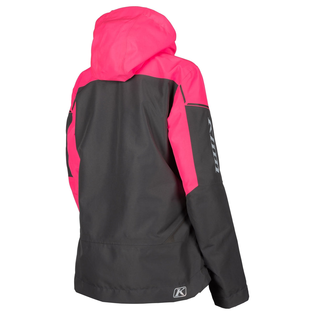 Alpine Jacket