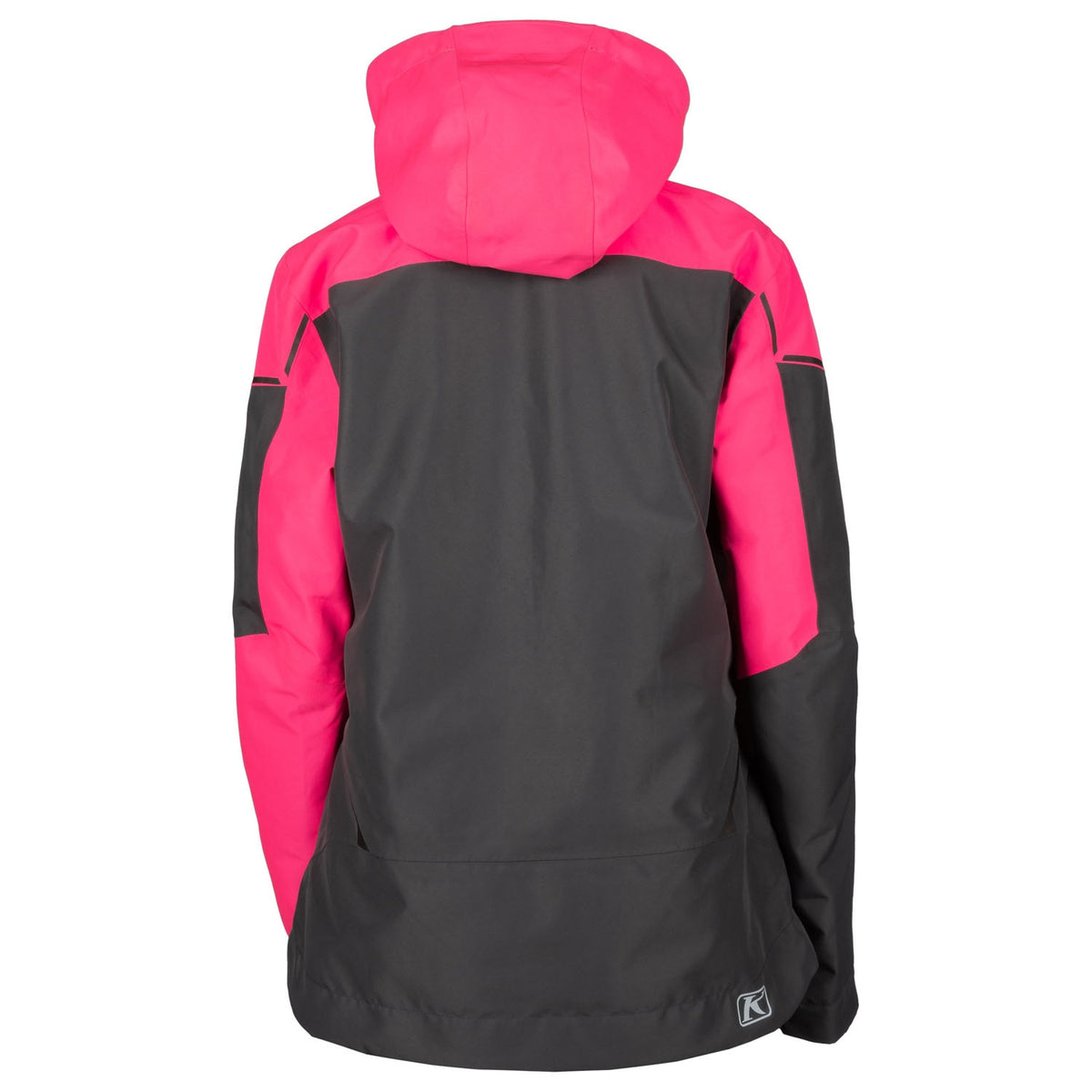 Alpine Jacket