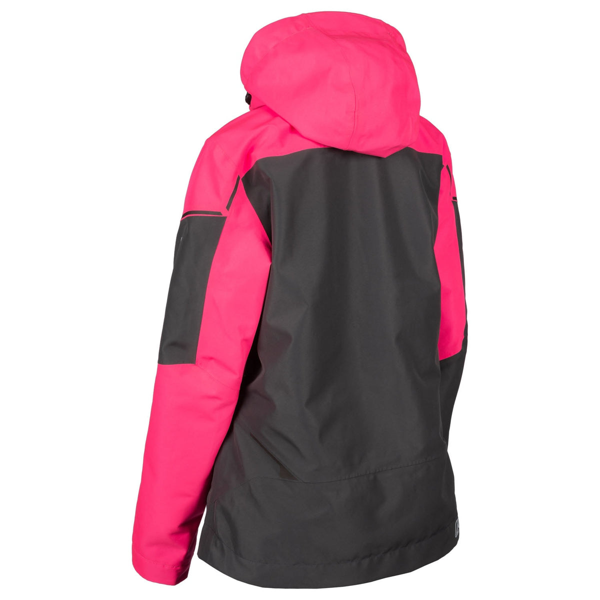 Alpine Jacket