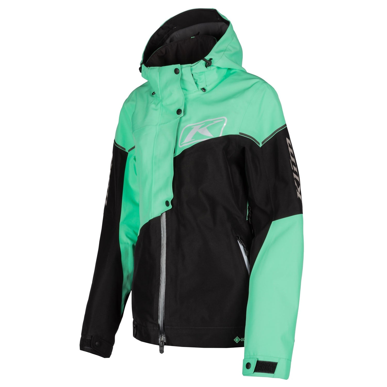 Alpine Jacket