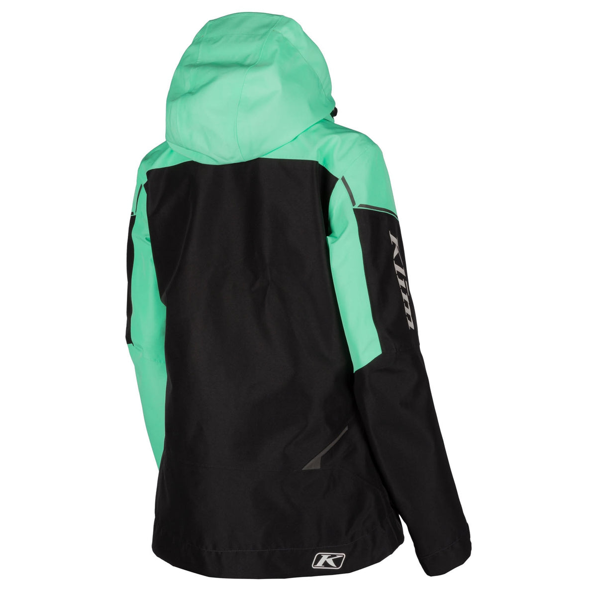 Alpine Jacket