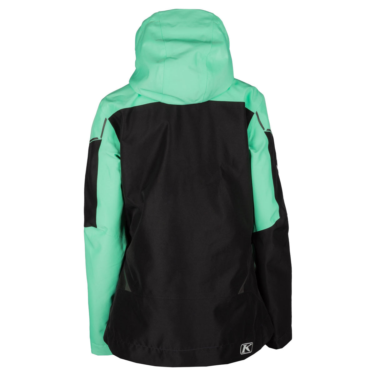 Alpine Jacket