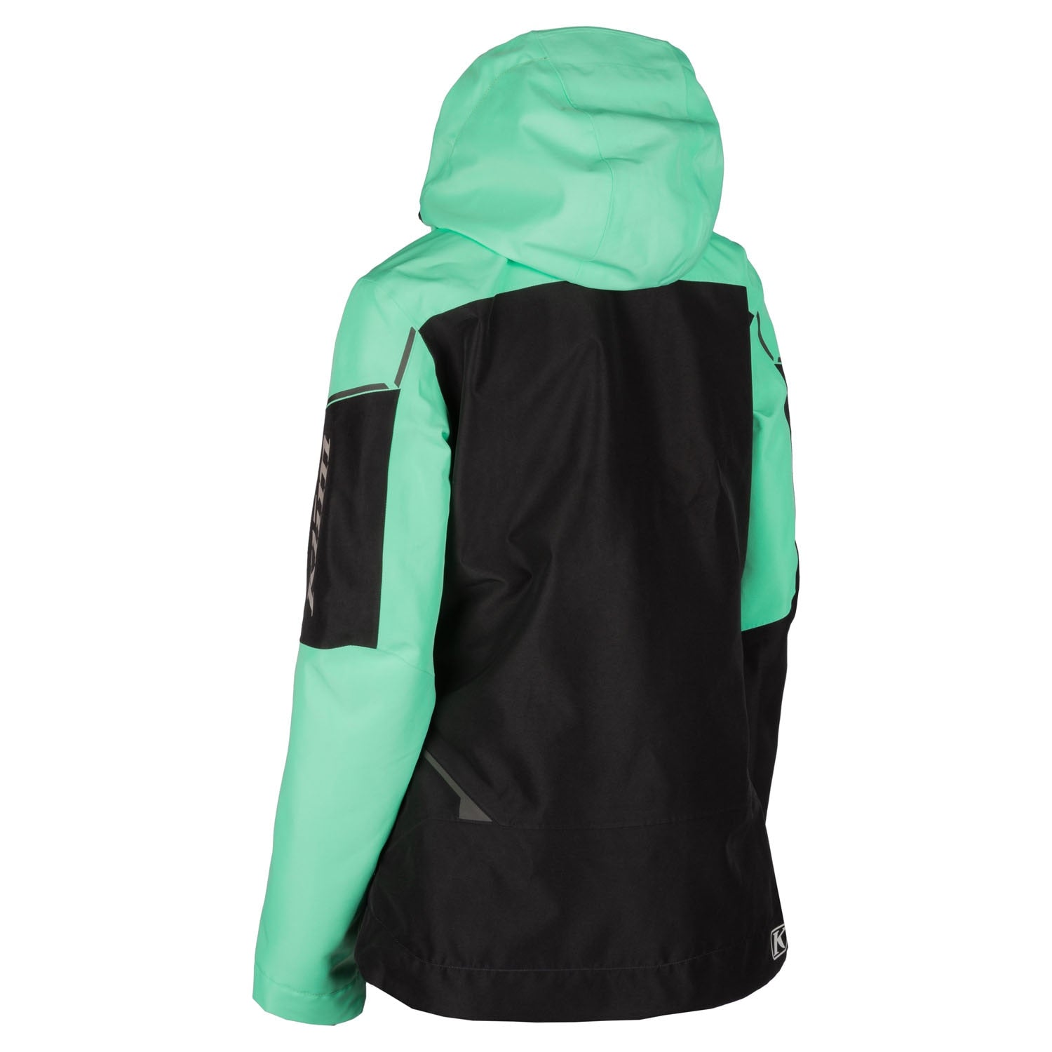 Alpine Jacket