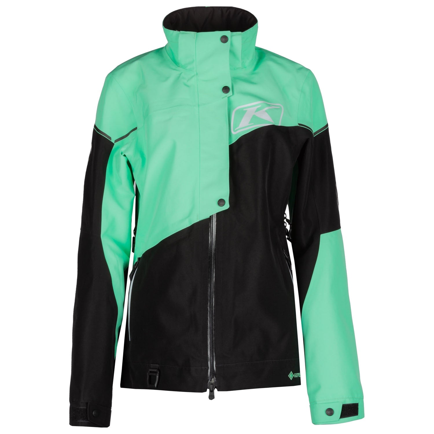 Alpine Jacket