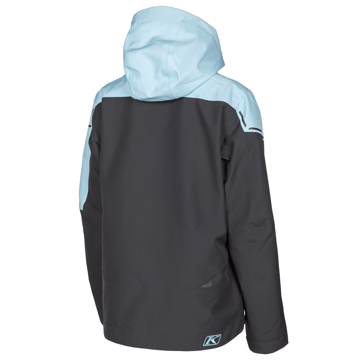 Alpine Jacket