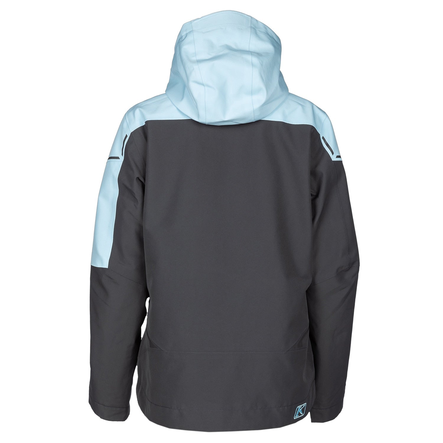 Alpine Jacket
