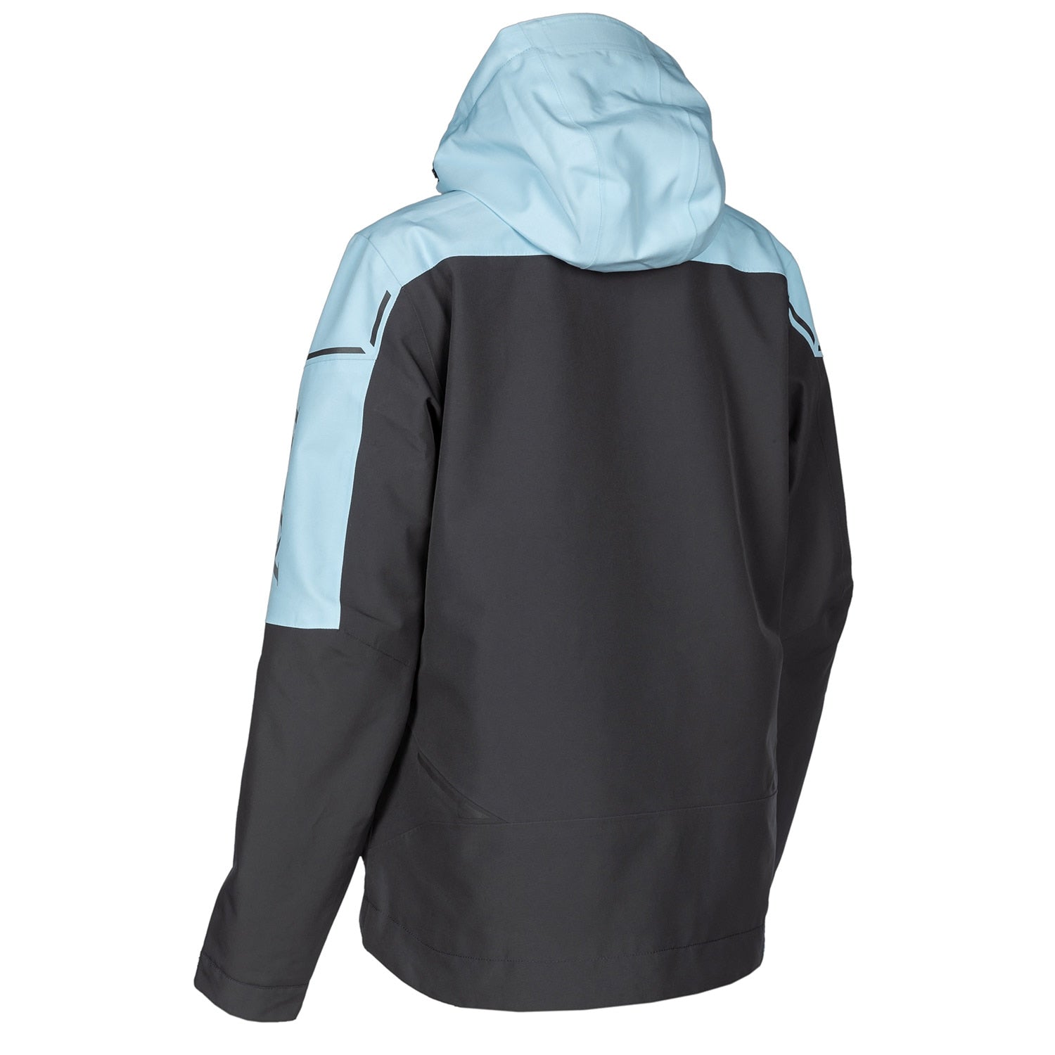 Alpine Jacket