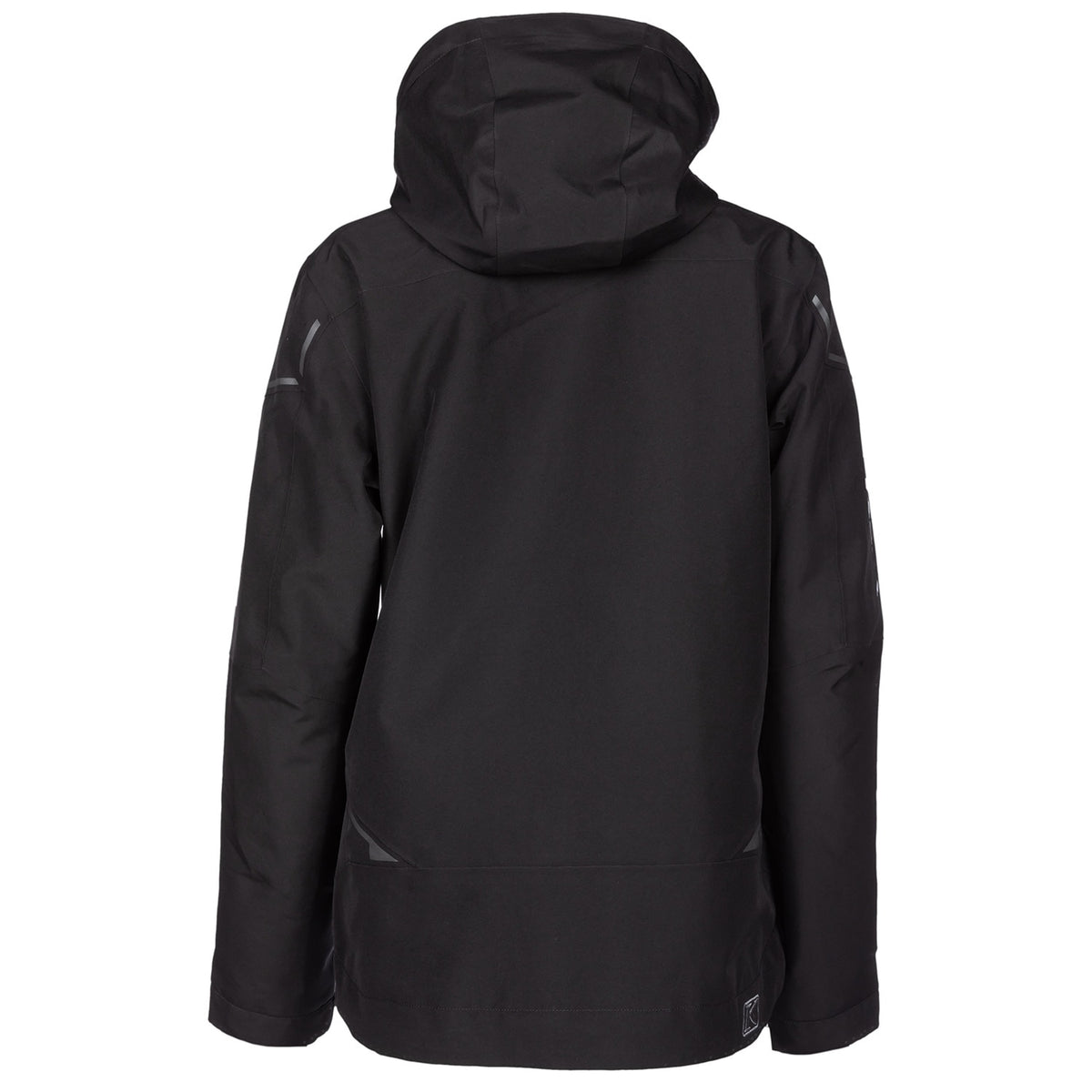 Alpine Jacket