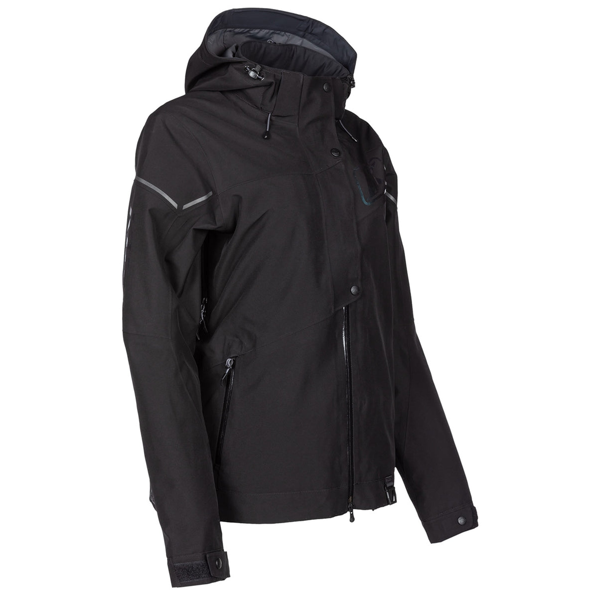Alpine Jacket