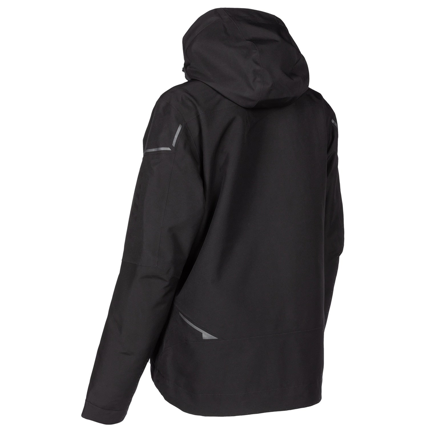 Alpine Jacket