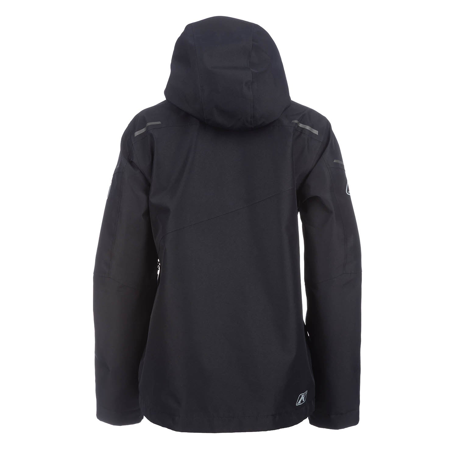 Alpine Jacket