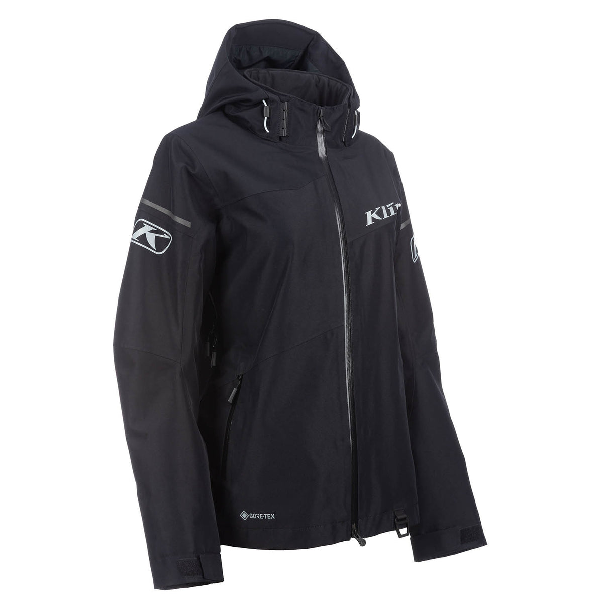 Alpine Jacket