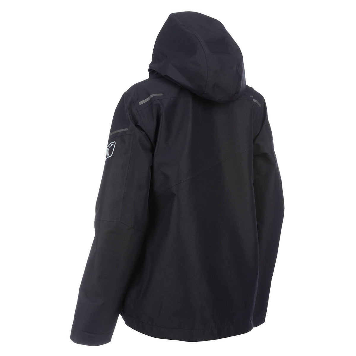 Alpine Jacket