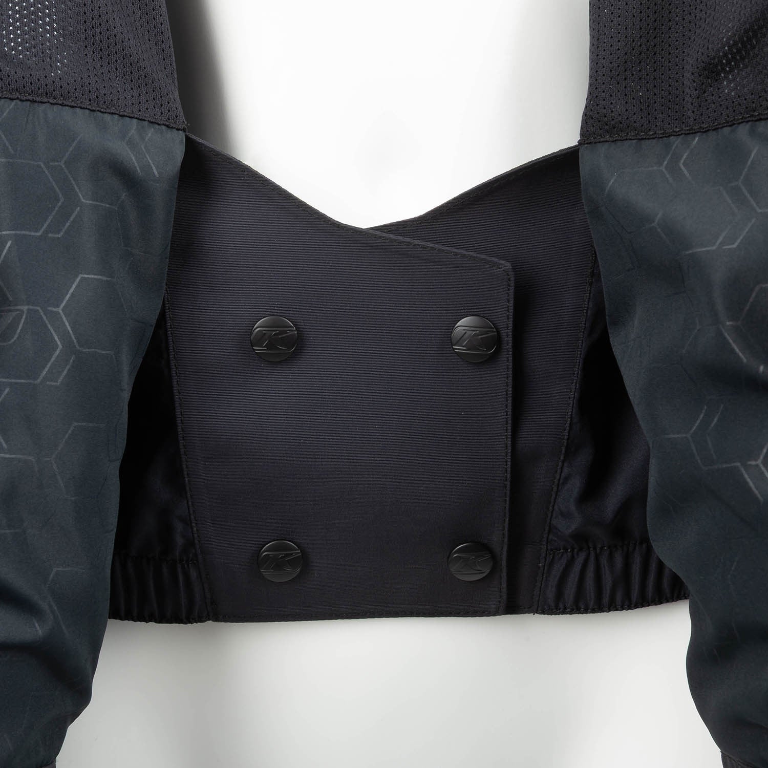 Alpine Jacket