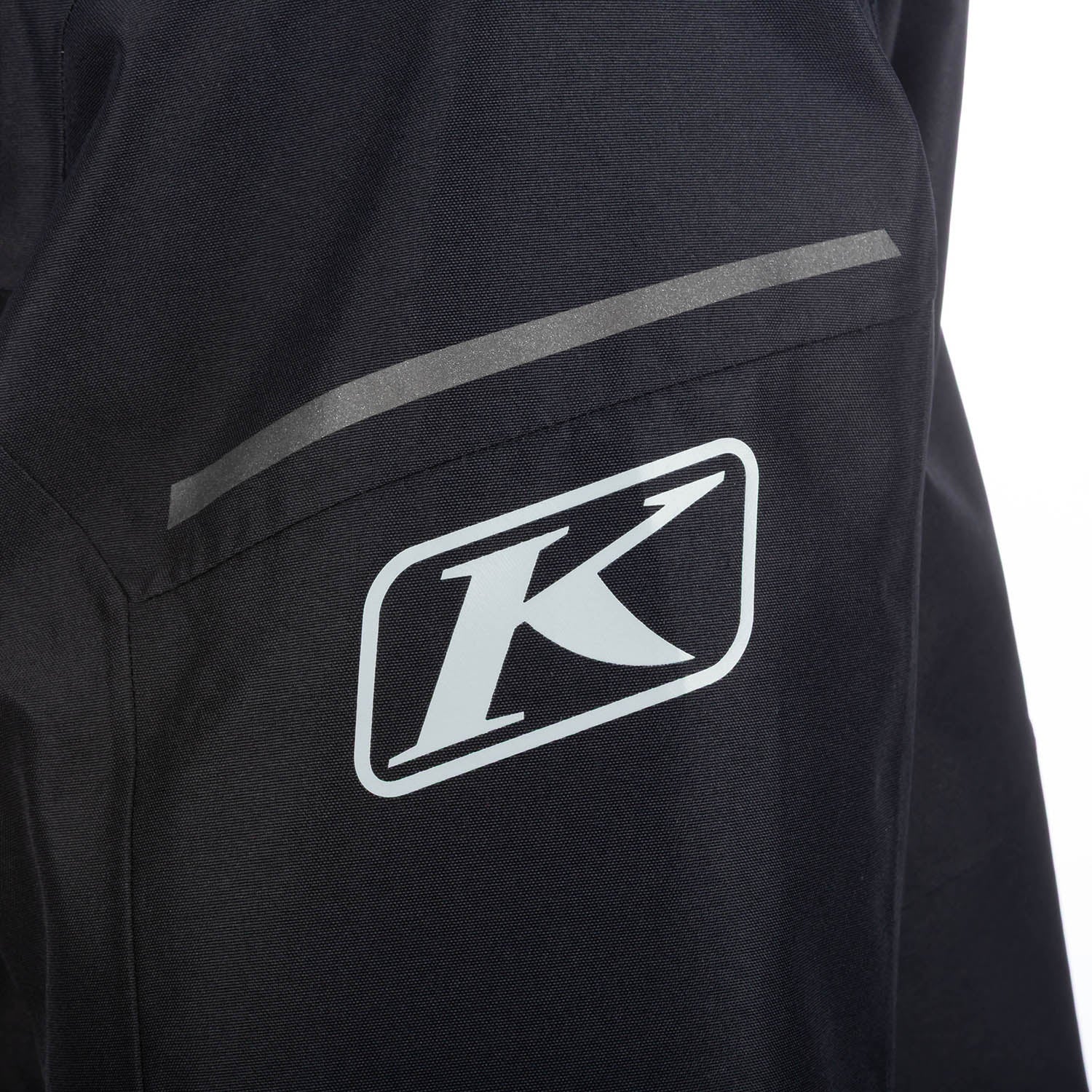 Alpine Jacket