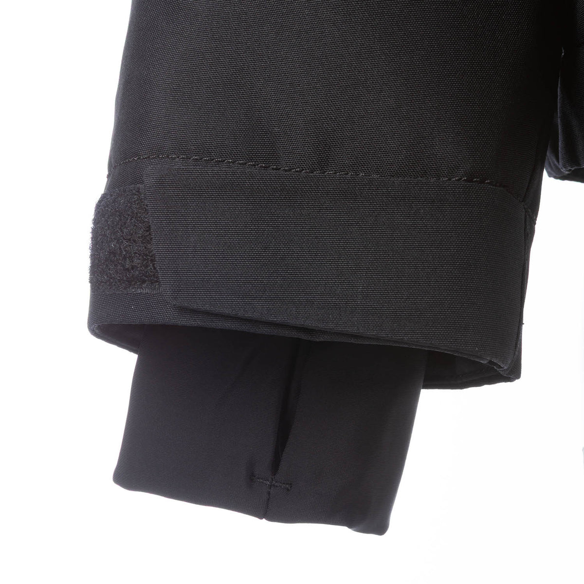 Alpine Jacket