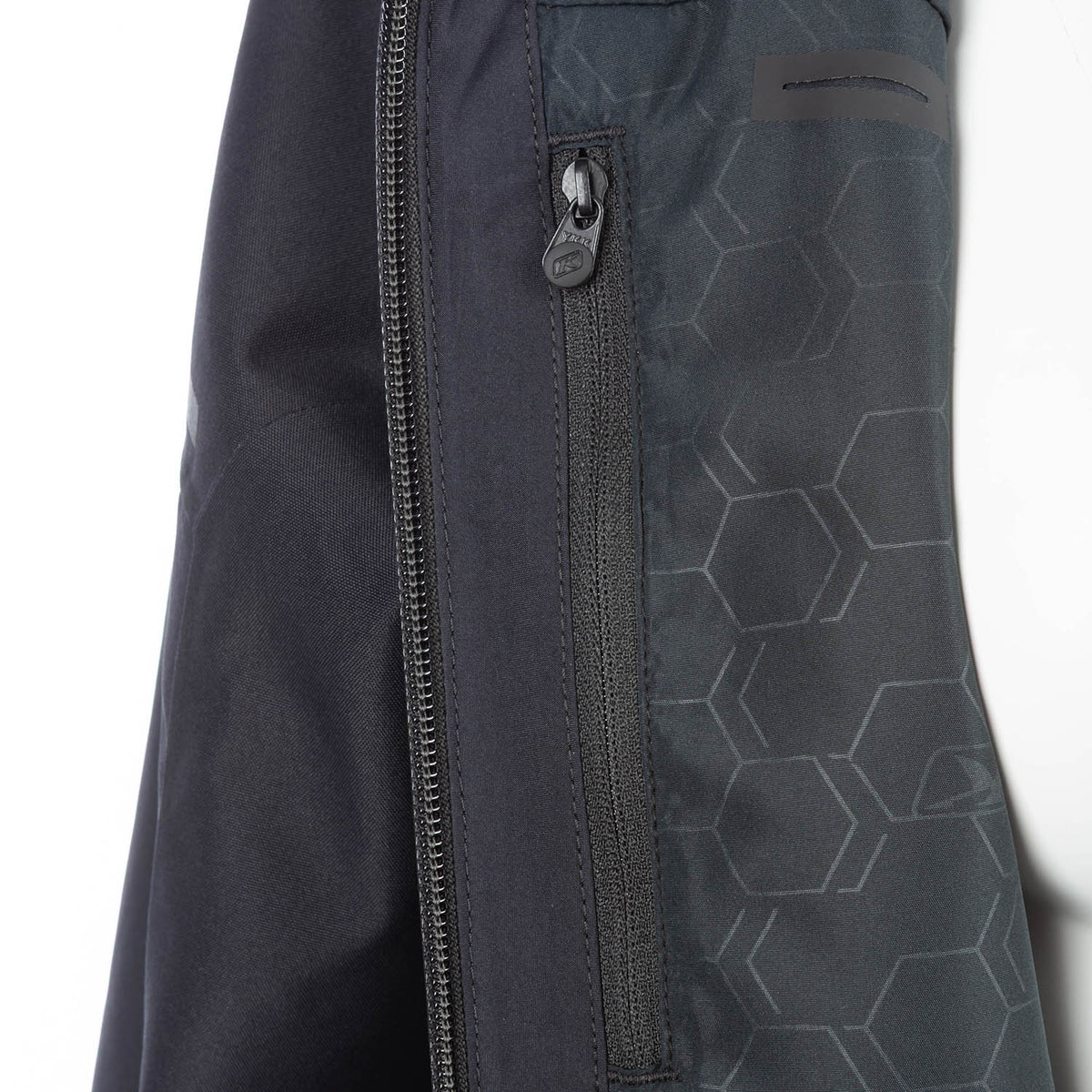 Alpine Jacket
