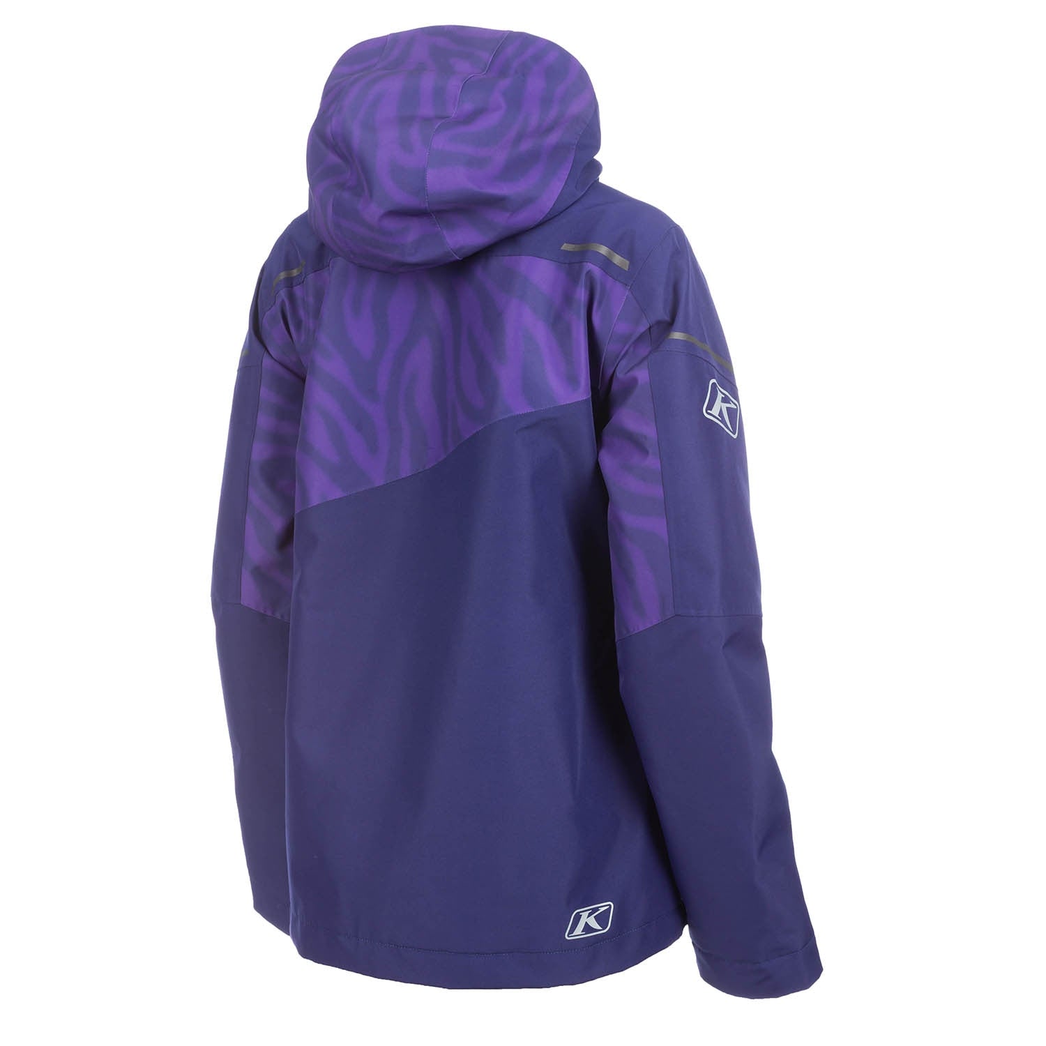 Alpine Jacket