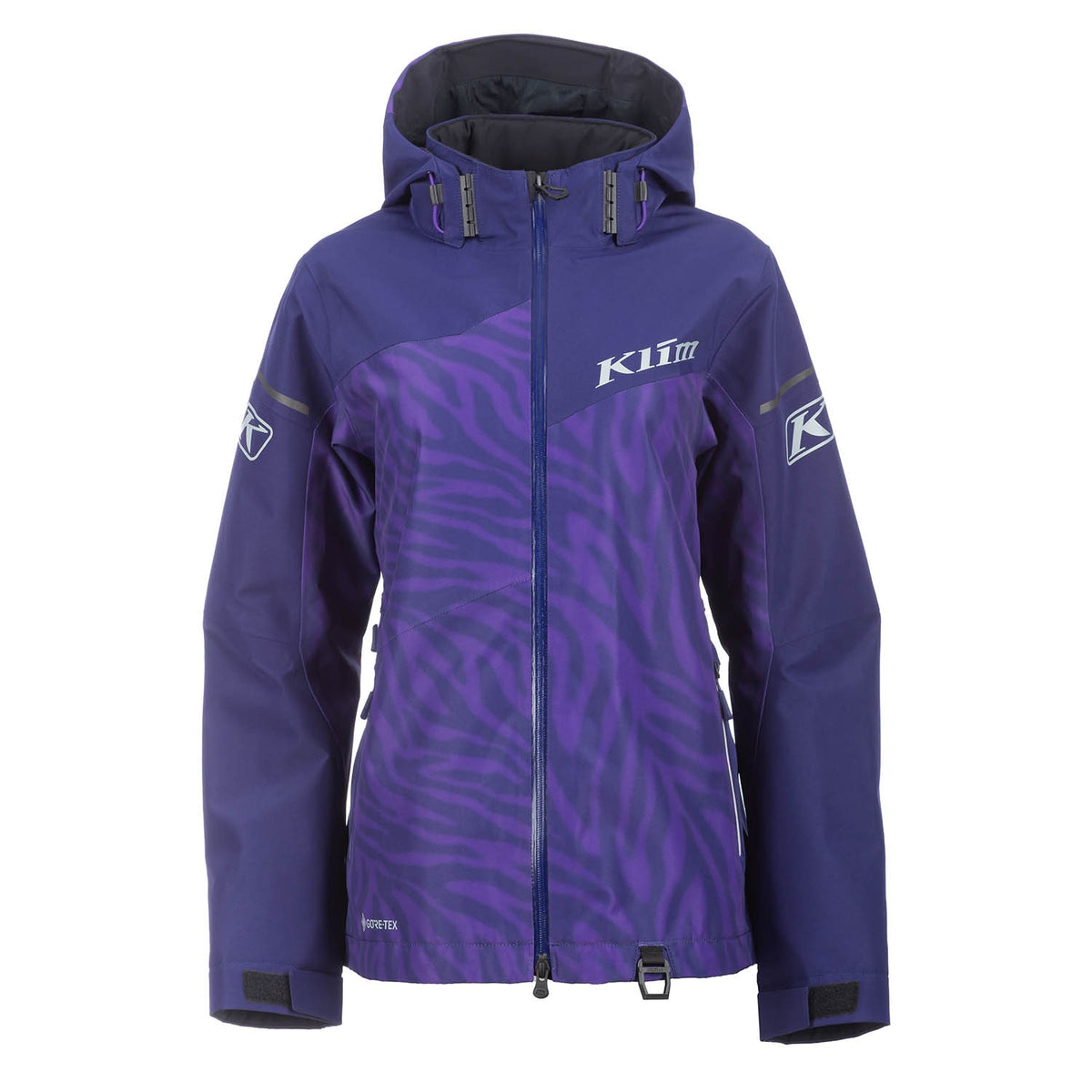 Alpine Jacket – Klim