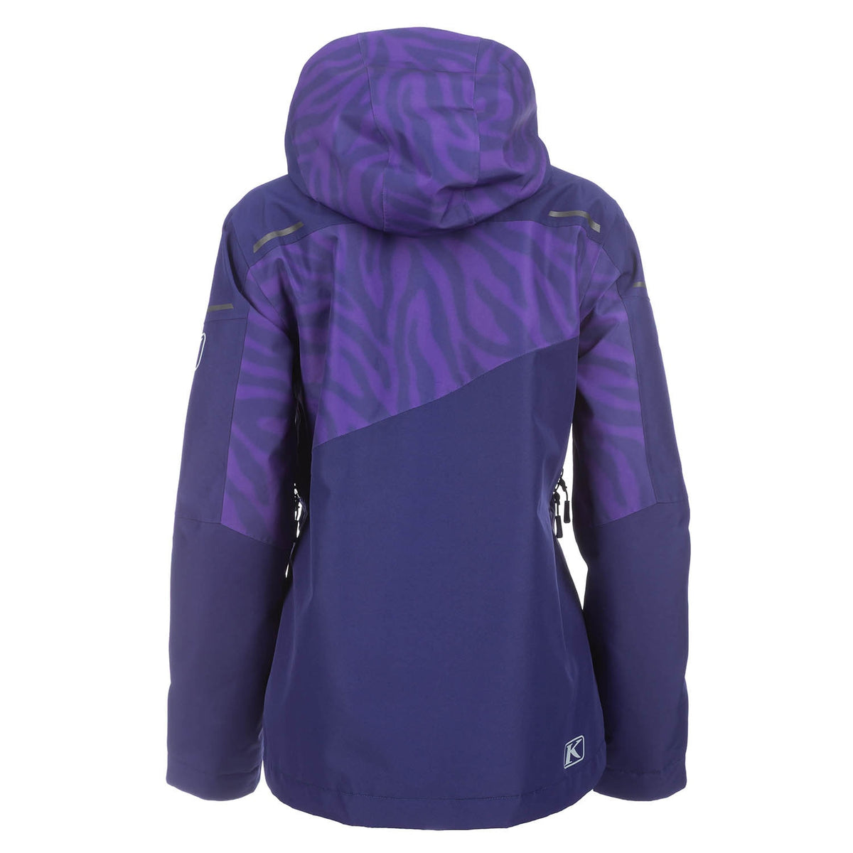 Alpine Jacket