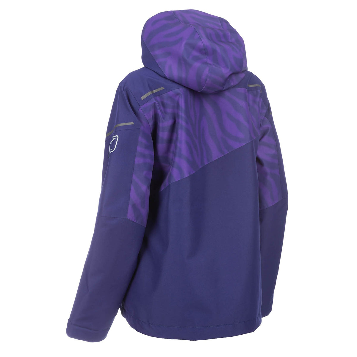 Alpine Jacket