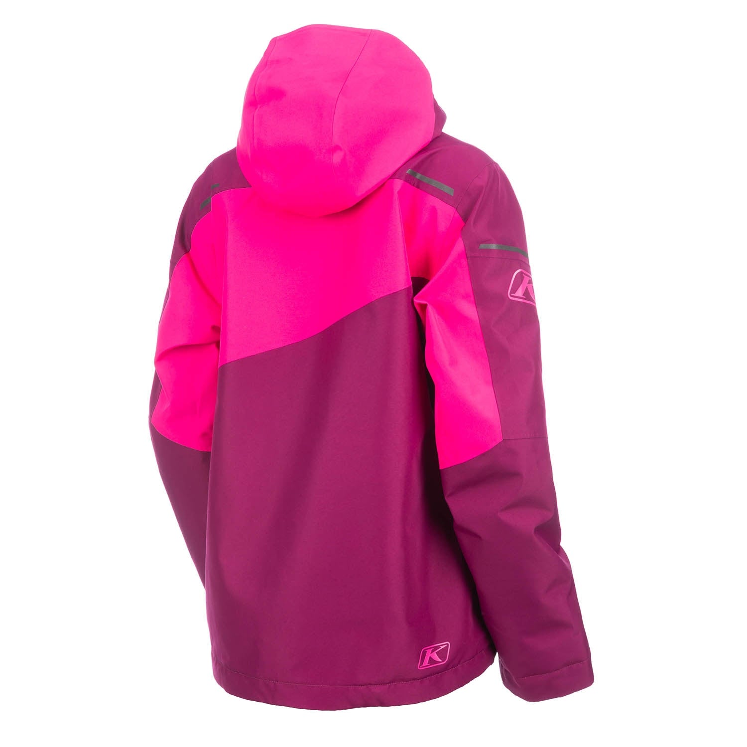 Alpine Jacket