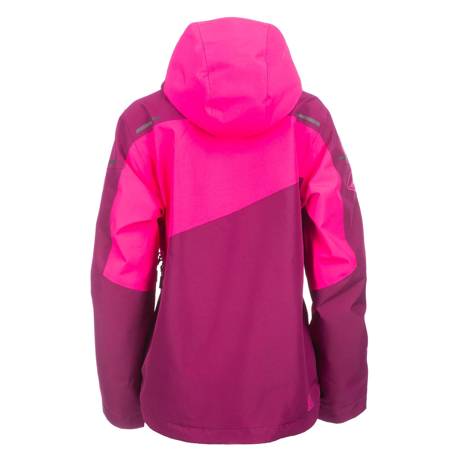 Alpine Jacket
