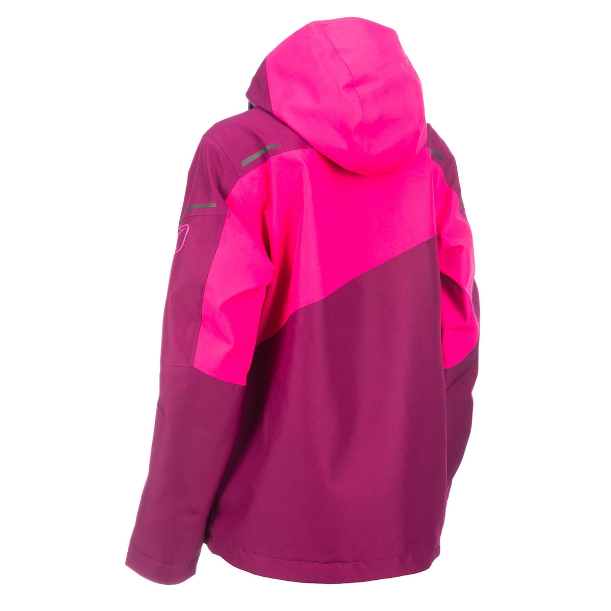 Alpine Jacket