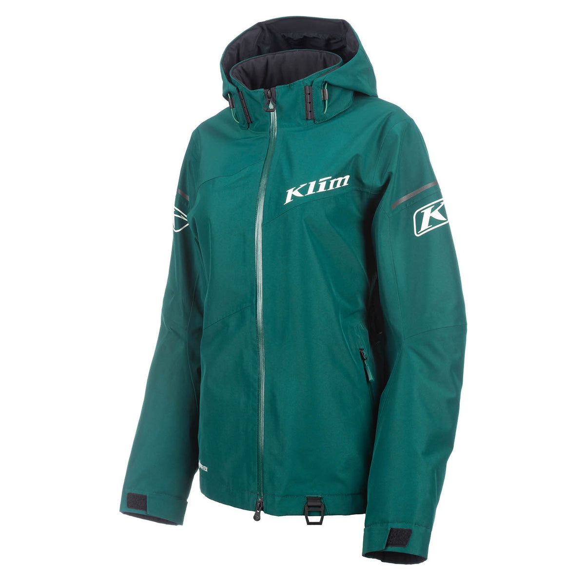 Alpine Jacket