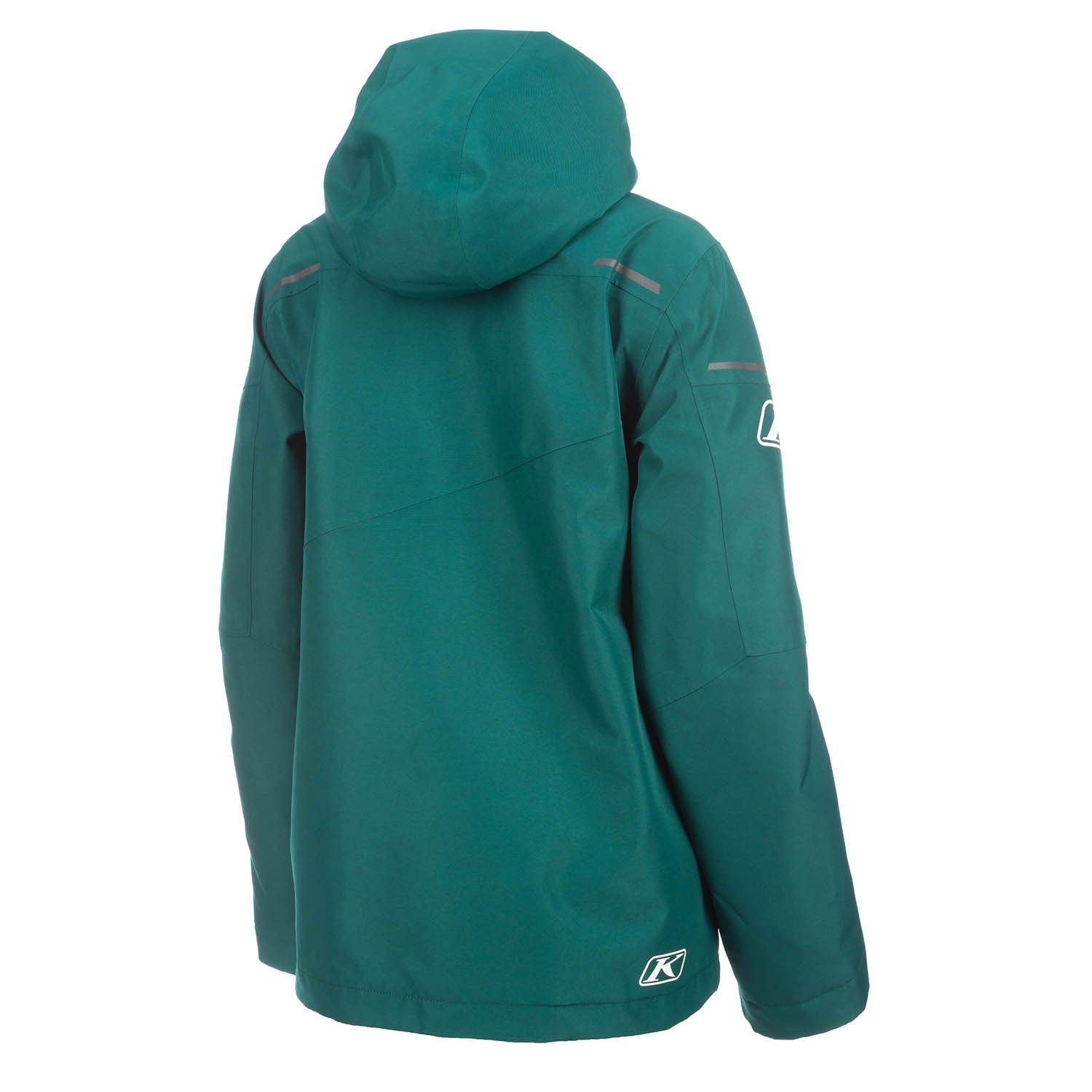 Alpine Jacket