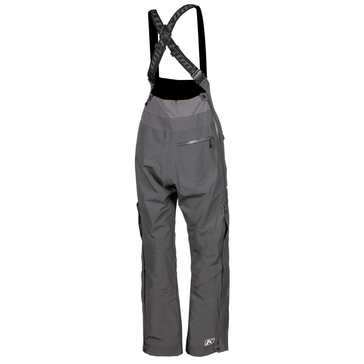Alpine Bib