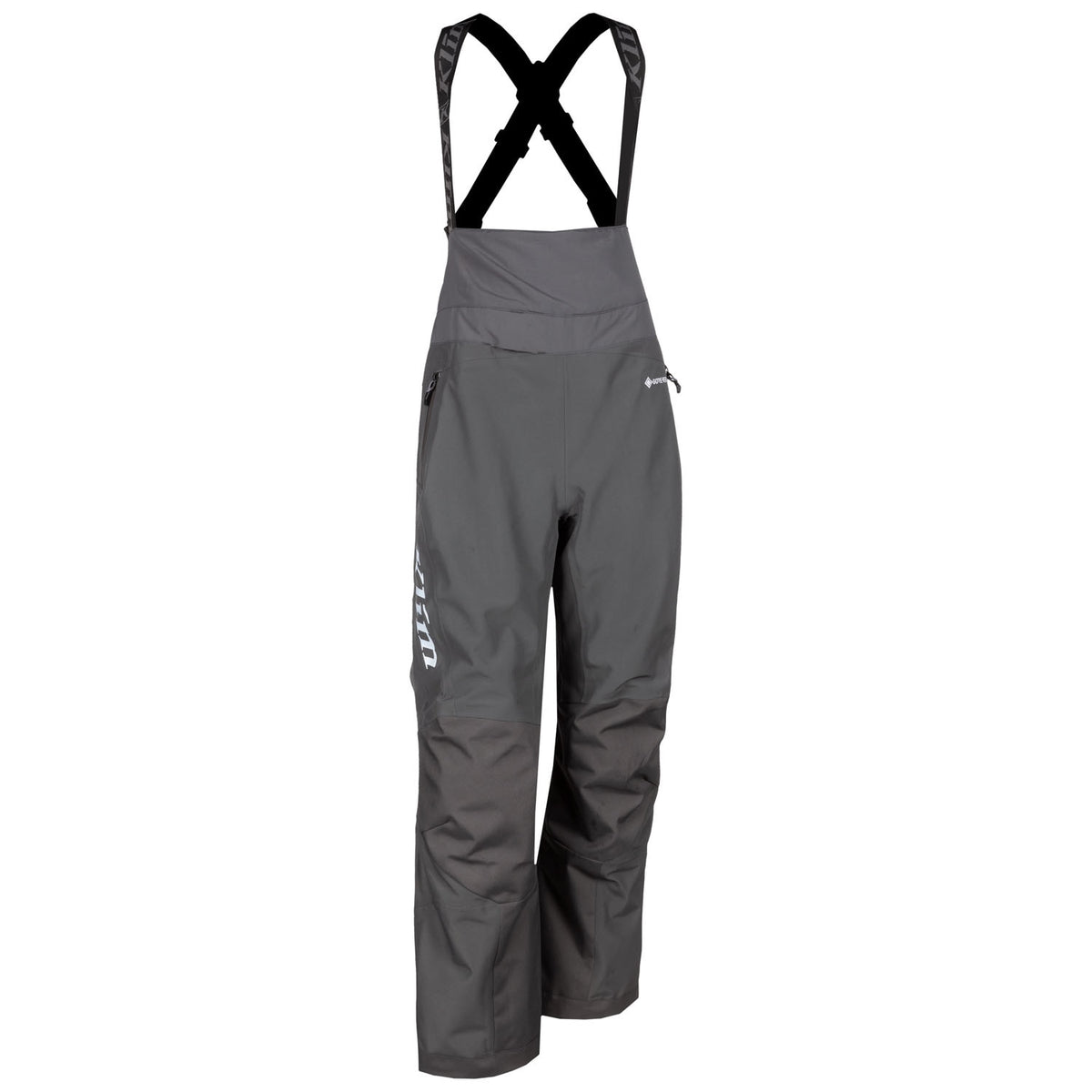 Alpine Bib