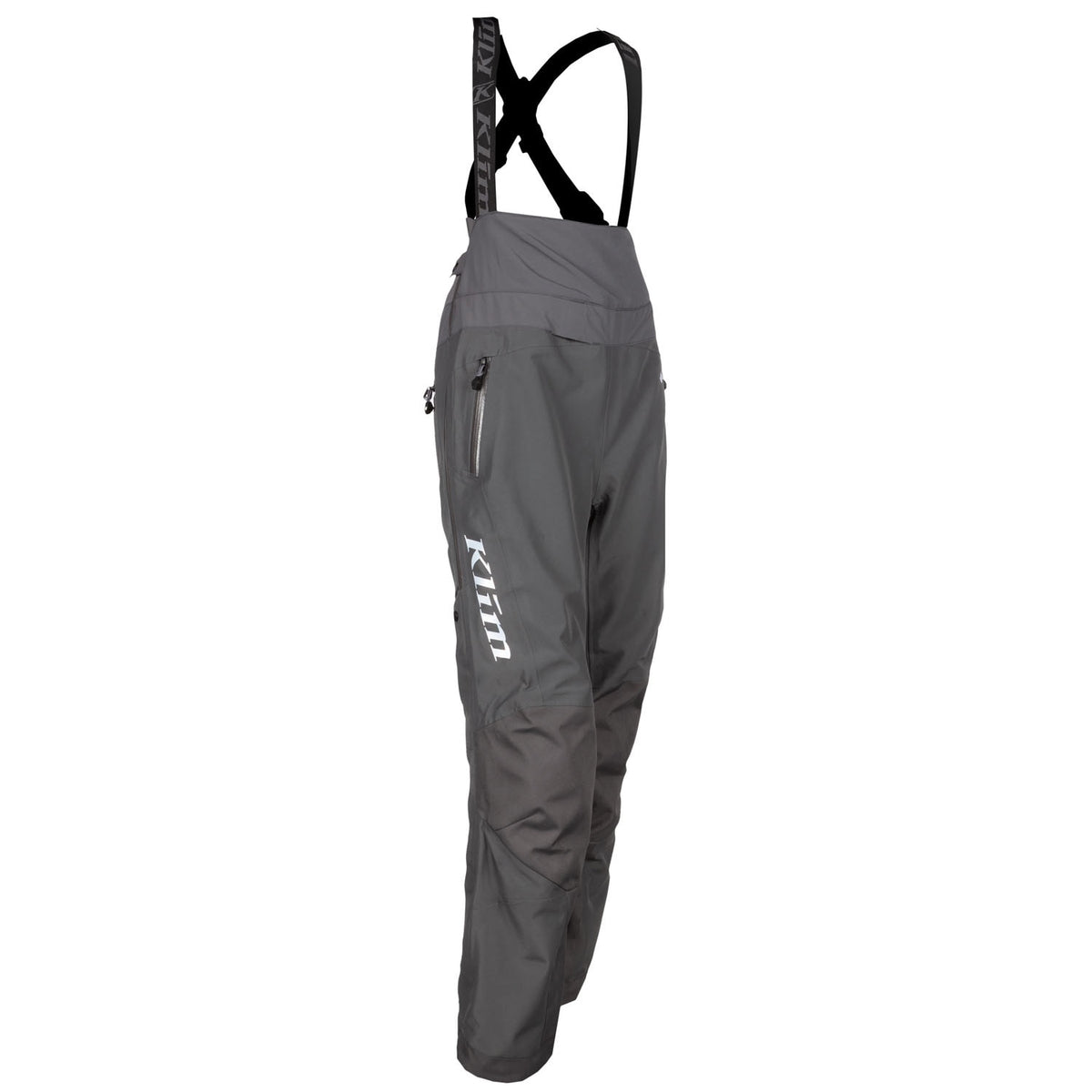 Alpine Bib