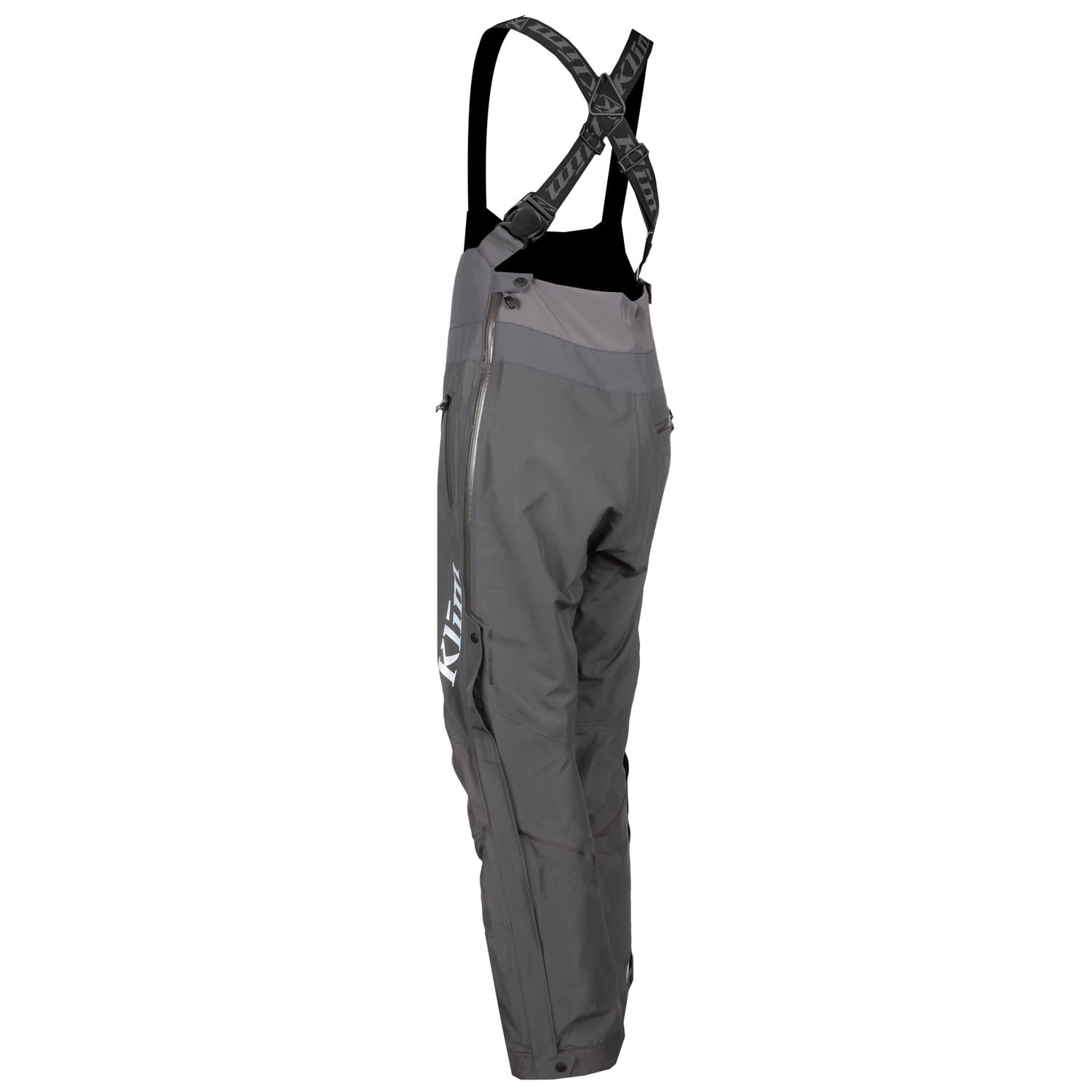 Alpine Bib