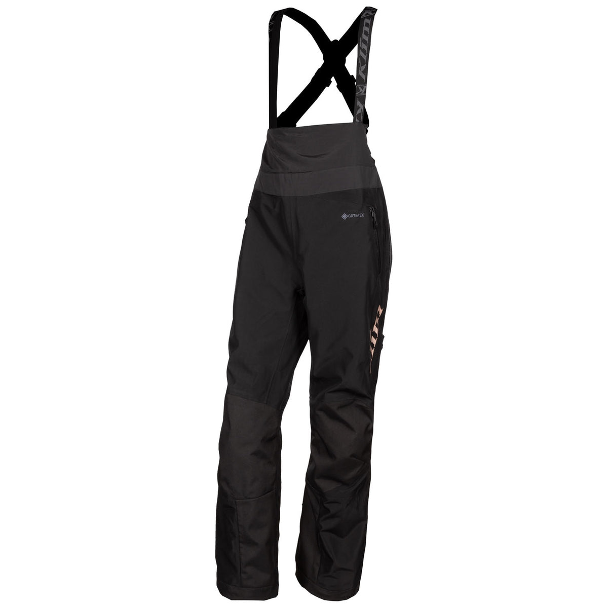 Alpine Bib