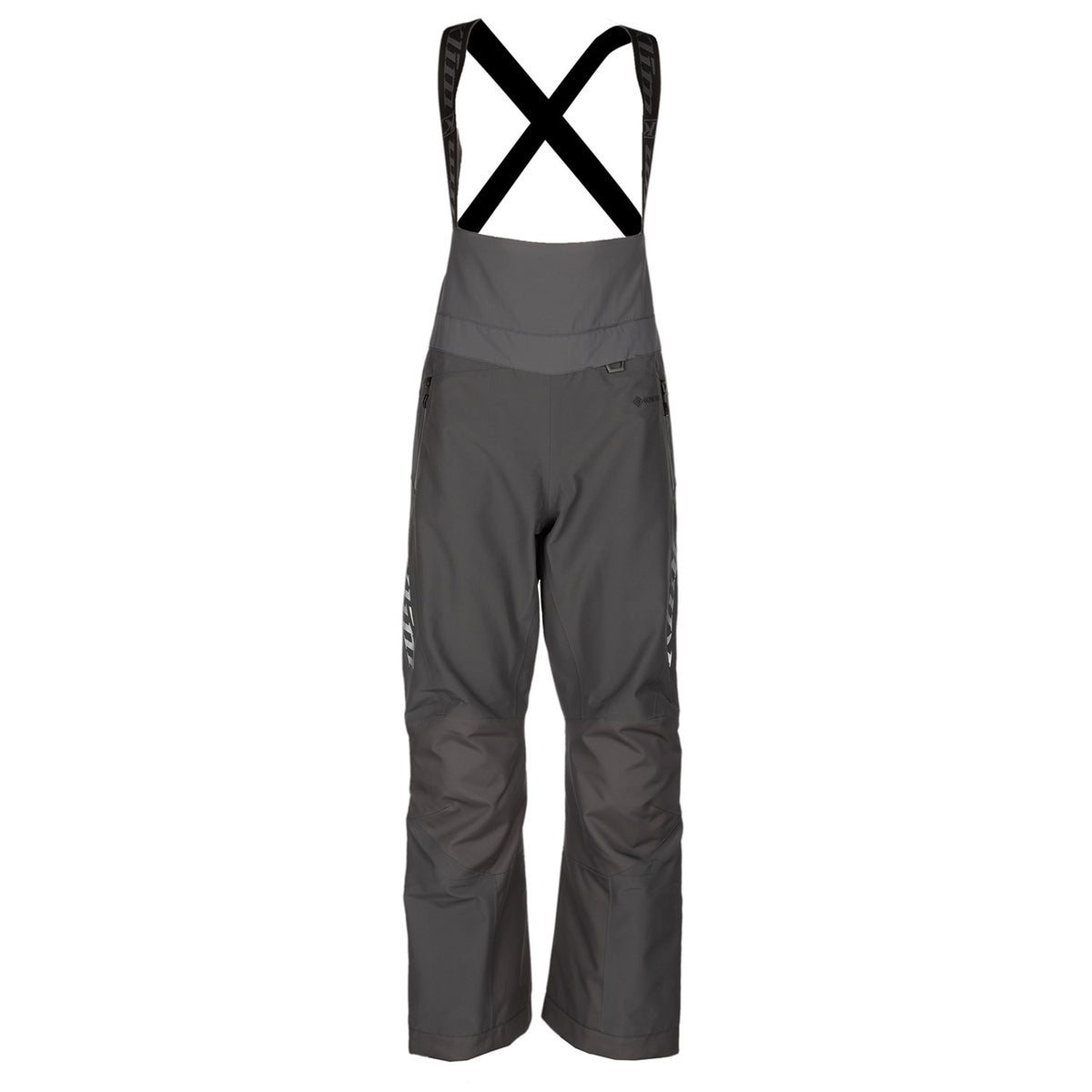 Alpine Bib