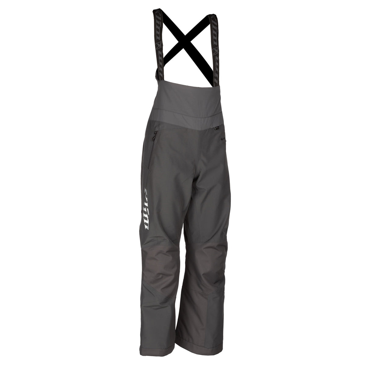 Alpine Bib