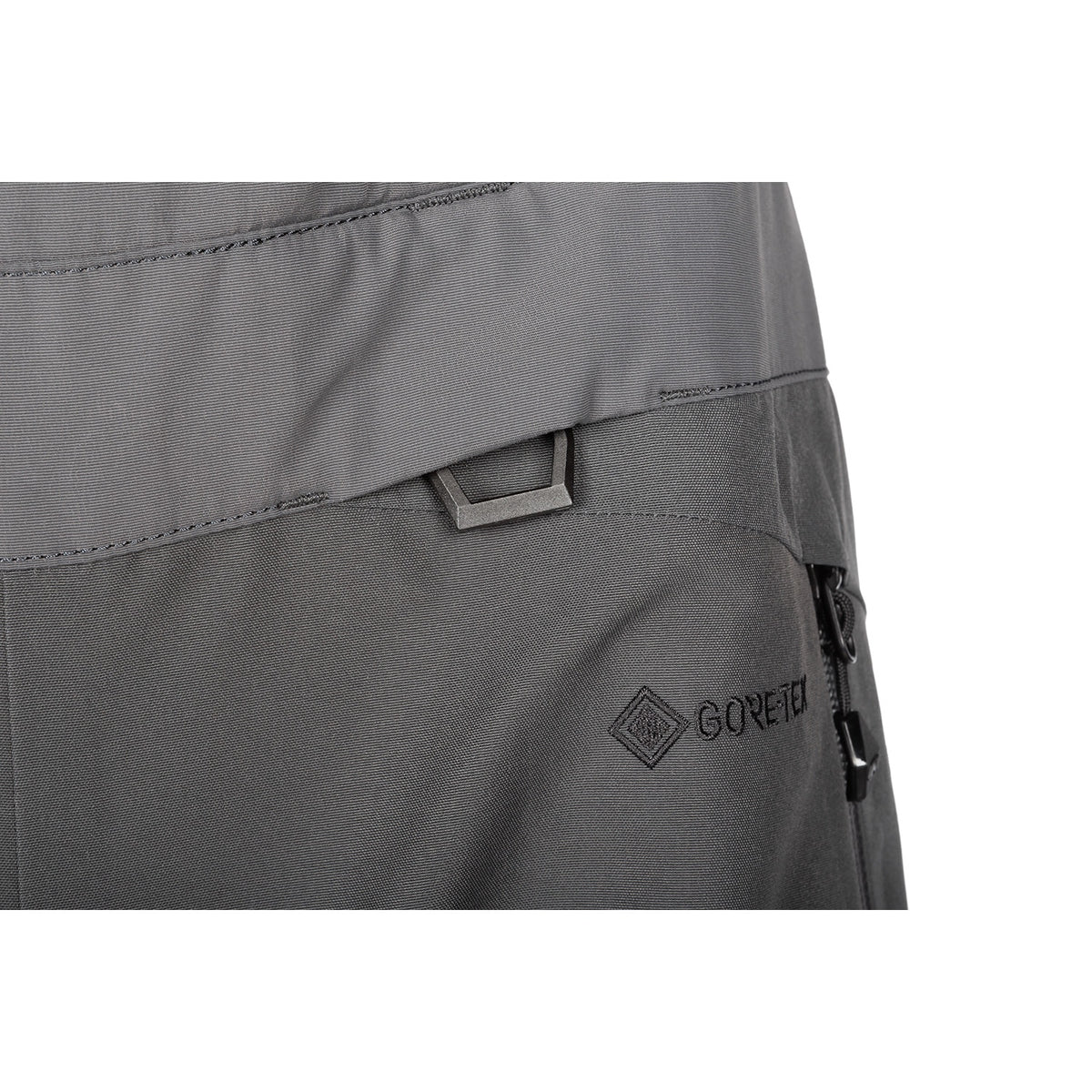 Alpine Bib