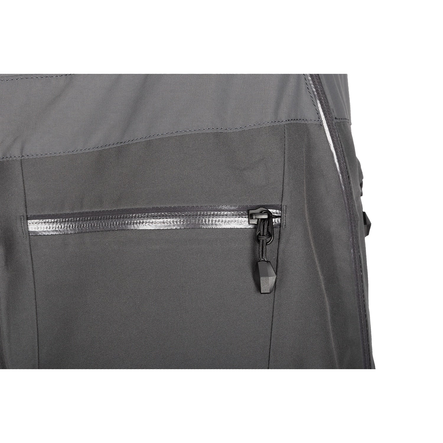 Alpine Bib