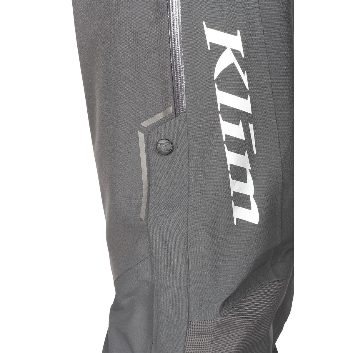 Alpine Bib