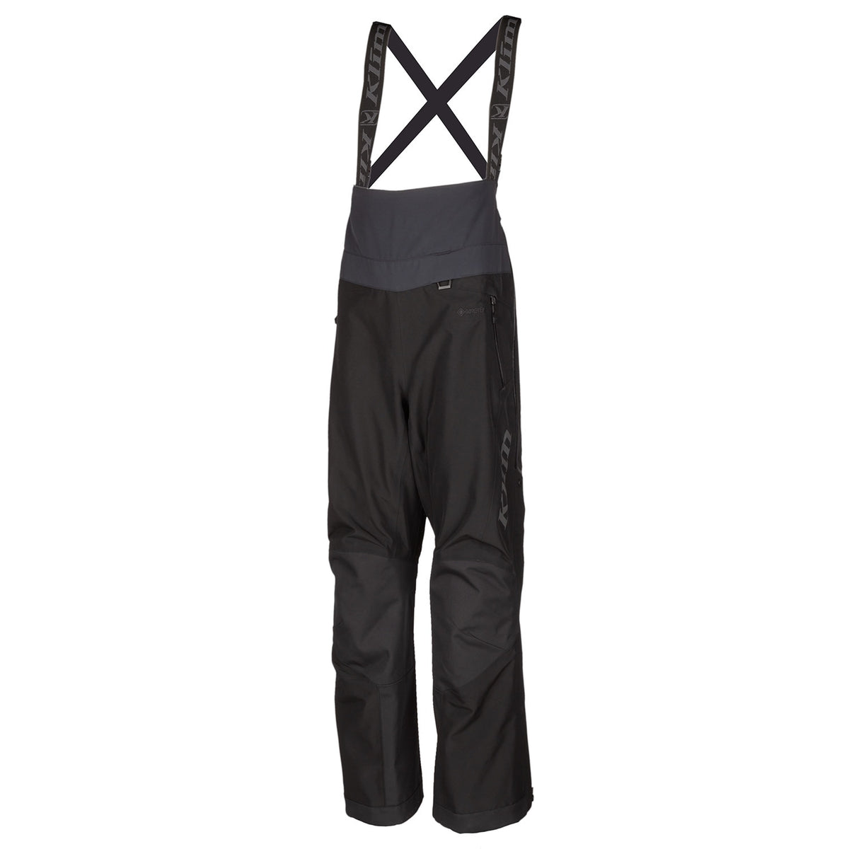 Alpine Bib