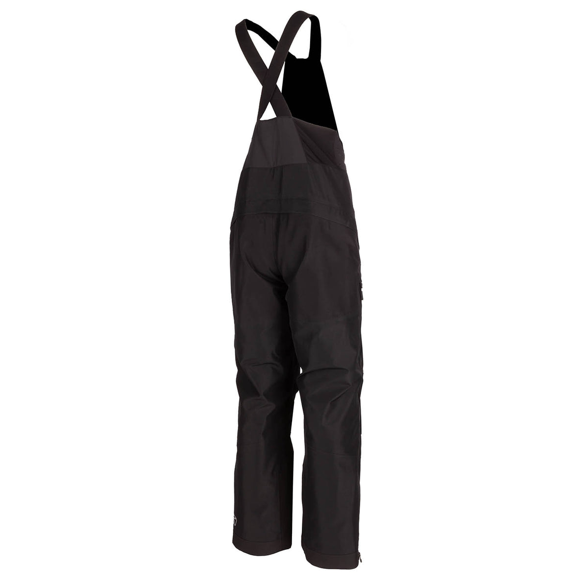 Alpine Bib