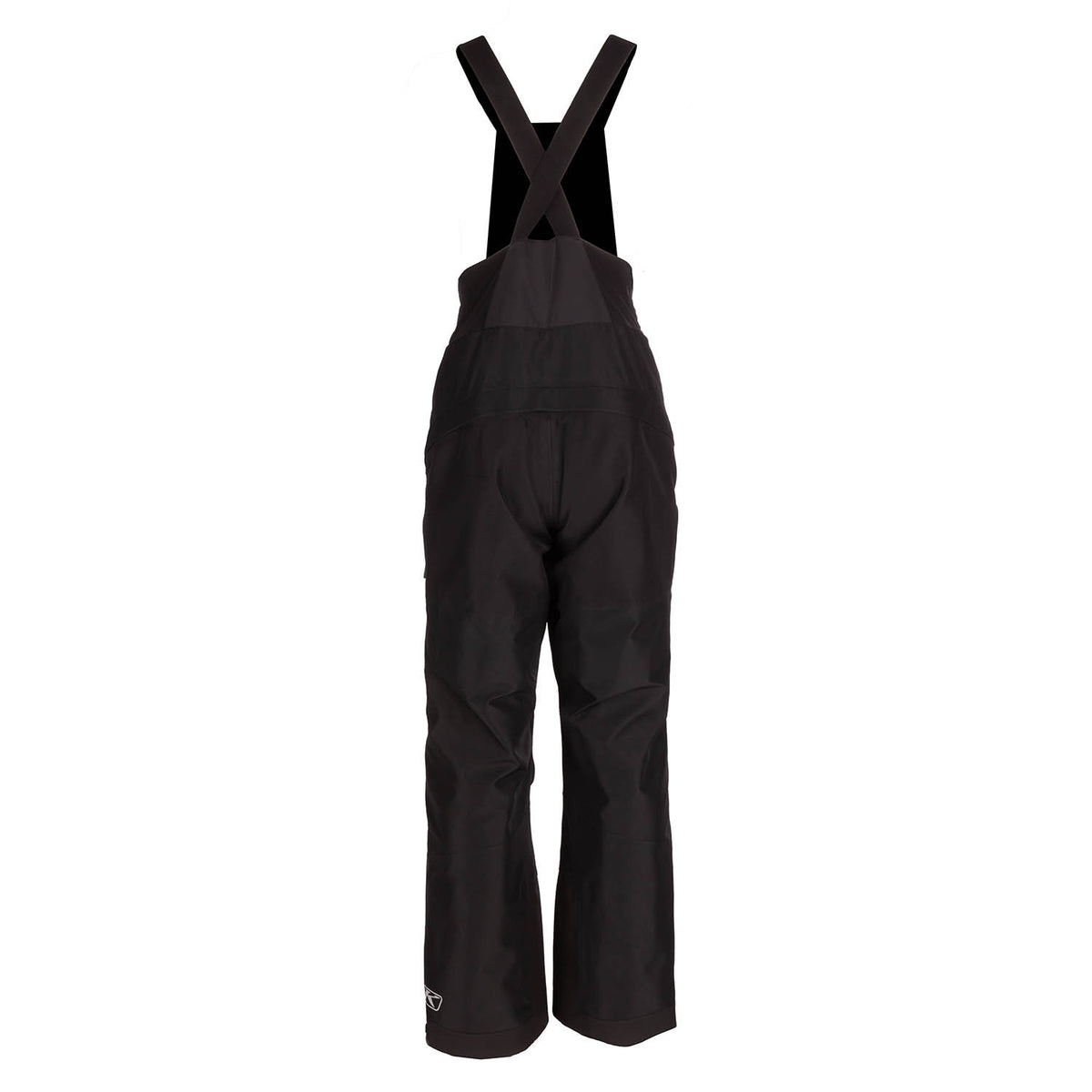 Alpine Bib