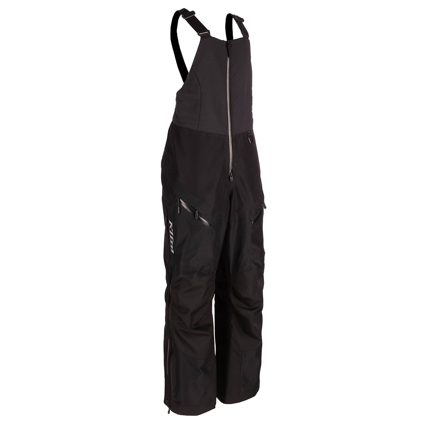 Alpine Bib